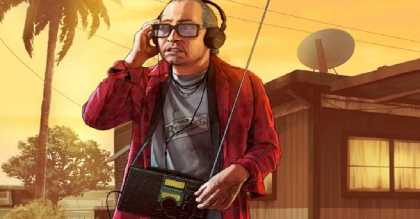 Cara Instal Mod GTA V Secara Aman