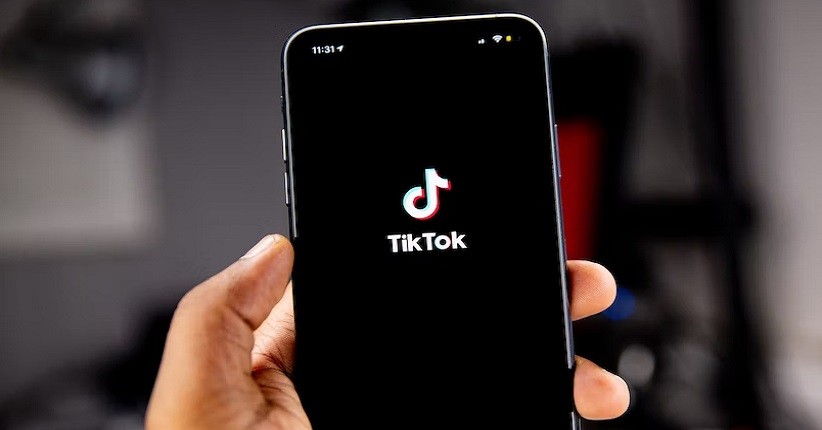 TikTok Buka Lowongan Kerja saat Meta dan Twitter PHK Karyawan