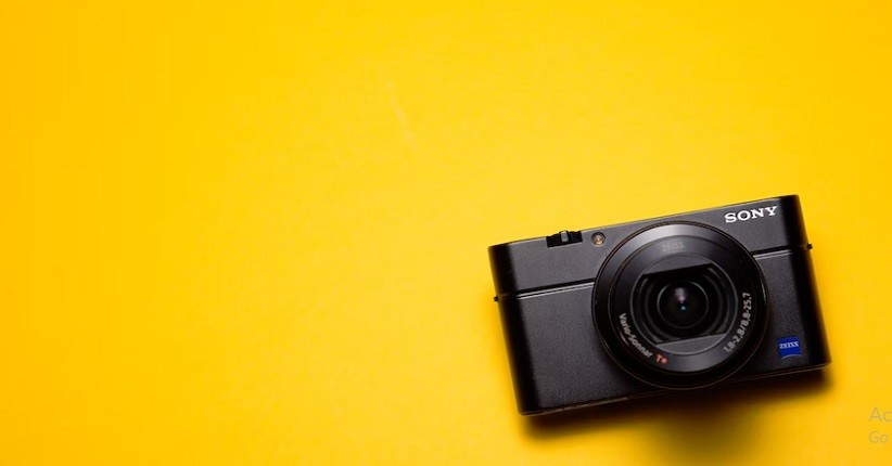 Gak Nyangka, 4 Item Ini Diciptakan NASA