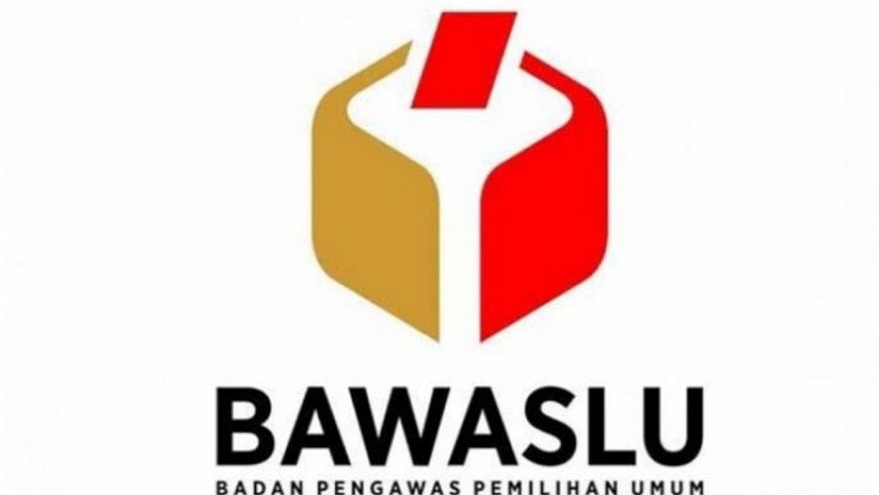 86 Calon Anggota Panwaslu Kecamatan di Sangihe Lulus Tes Tertulis, Cek Daftarnya 
