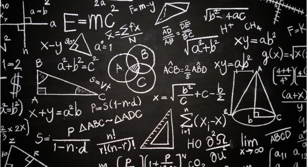 Rumus Luas Permukaan Tabung, Unsur dan Sifat