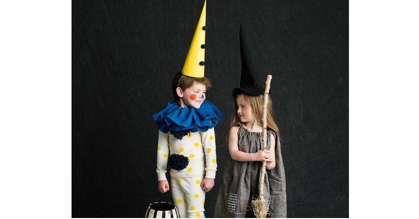 Halloween ala Oakwood Hotel & Residence Surabaya: Spooky-cation, Plus Diskon 15%!