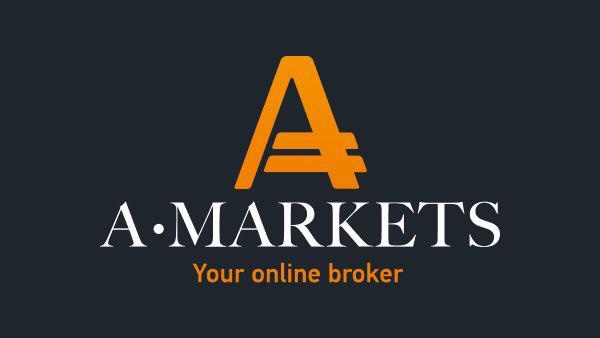 AMarkets Adalah Broker Terpercaya untuk Trading Emas