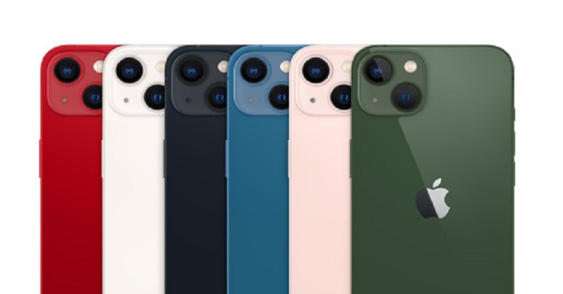 Cara Mematikan/Menyalakan iPhone Tipe Terbaru