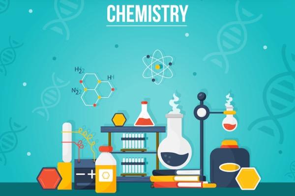Zat Tunggal: Pengertian, Jenis, Sifat-Sifat, dan Contohnya