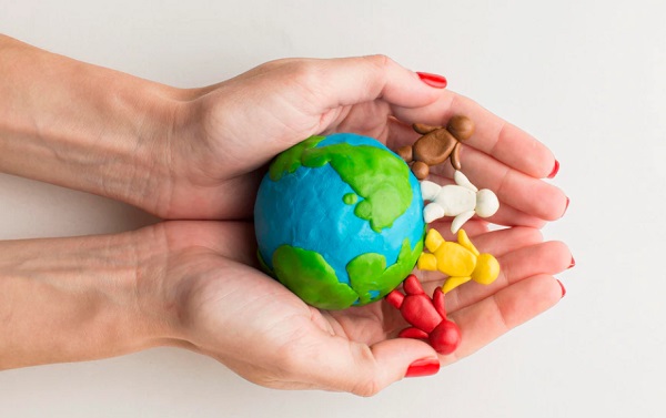 Kapan Indonesia masuk PBB dan Jadi Anggota ke-60? Ini Sejarahnya 