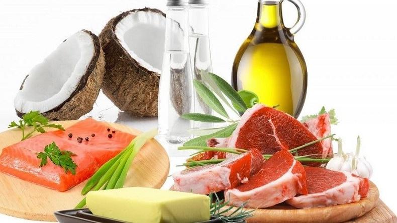 15 Makanan Pantangan Darah Tinggi, Hindari dengan Mengatur Pola Hidup Sehat 