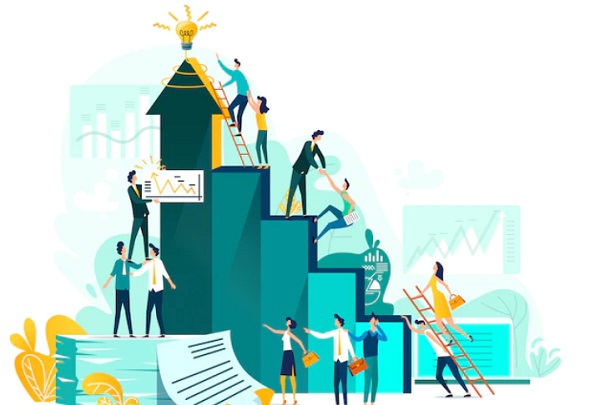 Pendapatan Nasional: Pengertian, Konsep dan Rumusnya