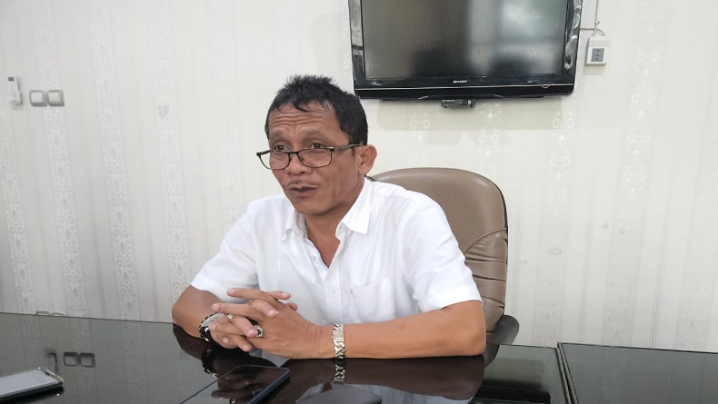 Penganiayaan Wartawan di Karawang, Pengacara Korban: Tersangka Bisa Bertambah