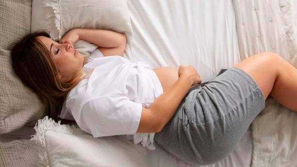 12 Arti Mimpi Rumah Kemalingan, Salah Satunya Bermasalah dengan Keuangan