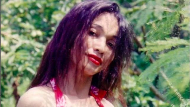 5 Artis yang Pernah Disomasi Farhat Abbas, Teranyar Ada Bunda Corla