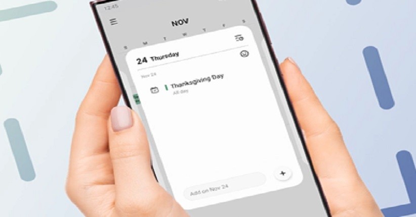 Cara Screenshot Panjang di Android dan iPhone