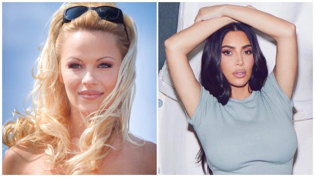 Deretan Artis Dunia Jadi Korban KDRT, Nomor 4 Seret Mantan Suami ke Penjara