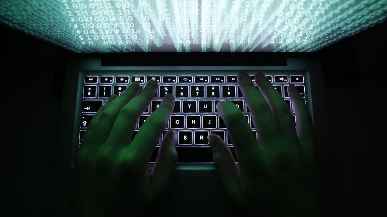 Pencurian Data Pribadi di Ruang Digital Marak, Ini Harus Diperhatikan agar Tak Jadi Korban