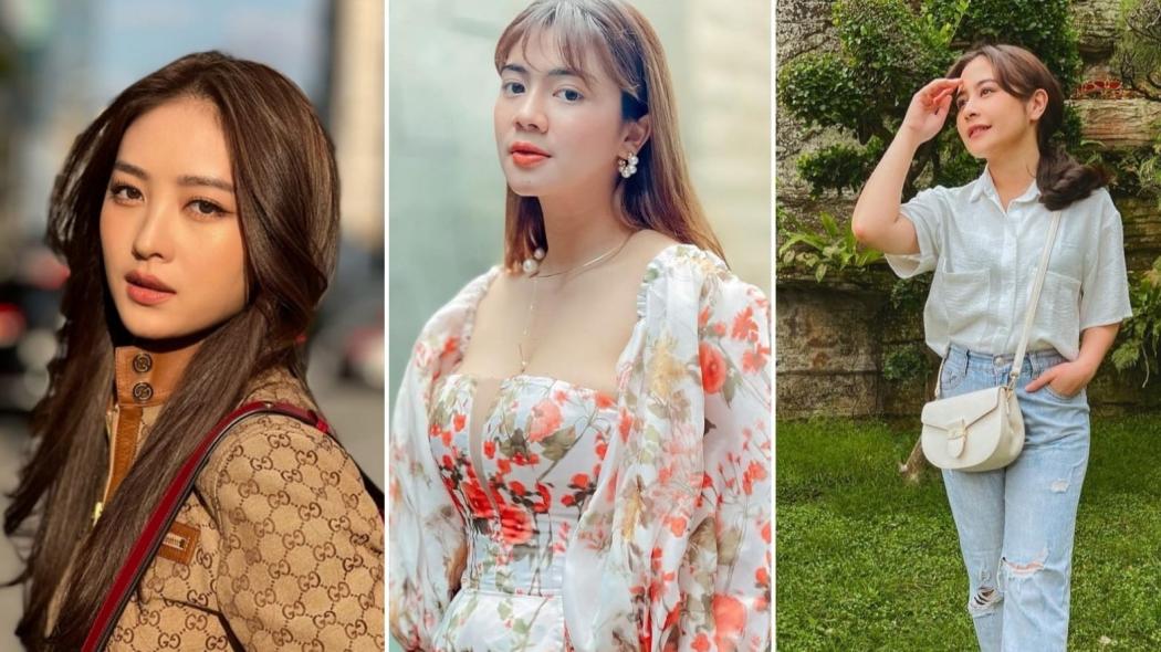 5 Artis Sukses Bangun Bisnis Usia Muda, Ada Aurel Hermansyah hingga Amanda Manopo  