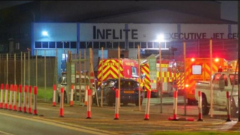 Sebarkan Ancaman Bom Palsu dalam Pesawat, 3 Penumpang Ditangkap Polisi