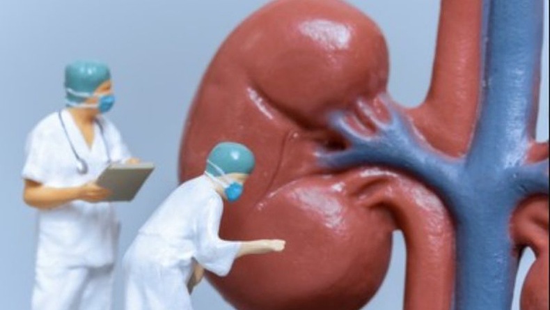 Pemkot Bogor Minta Warga Setop Pemberian Obat Sirup Antisipasi Gagal Ginjal Akut