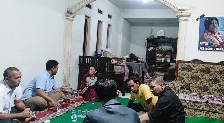Heboh Pembatalan Autopsi Korban Tragedi Kanjuruhan, Mahfud MD Kirim Utusan ke Malang