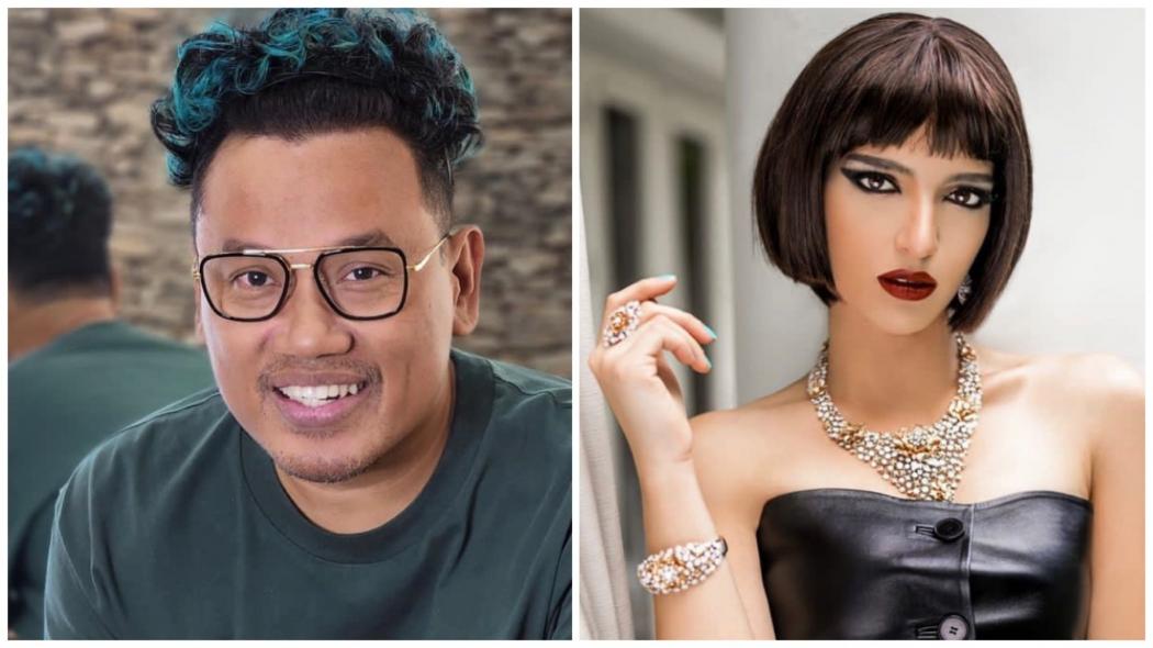 Deretan Artis Punya Rumah Mewah di Amerika, Nomor 2 Harganya Capai Rp70 Miliar