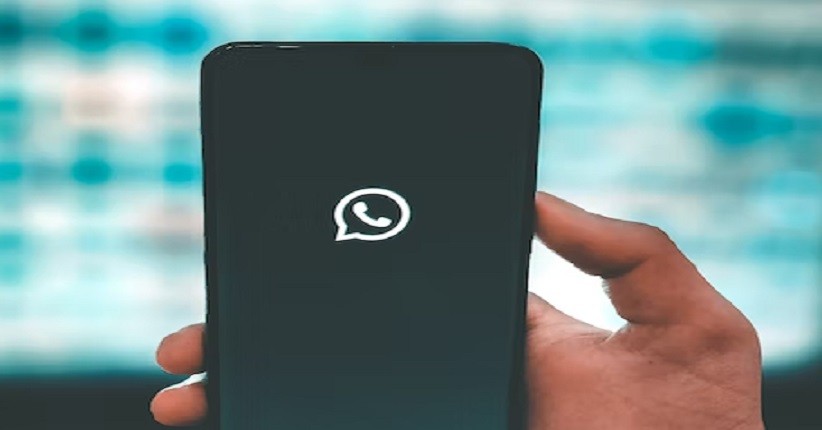 WhatsApp Mulai Gulirkan Fitur Call Link, Ini Cara Menggunakannya