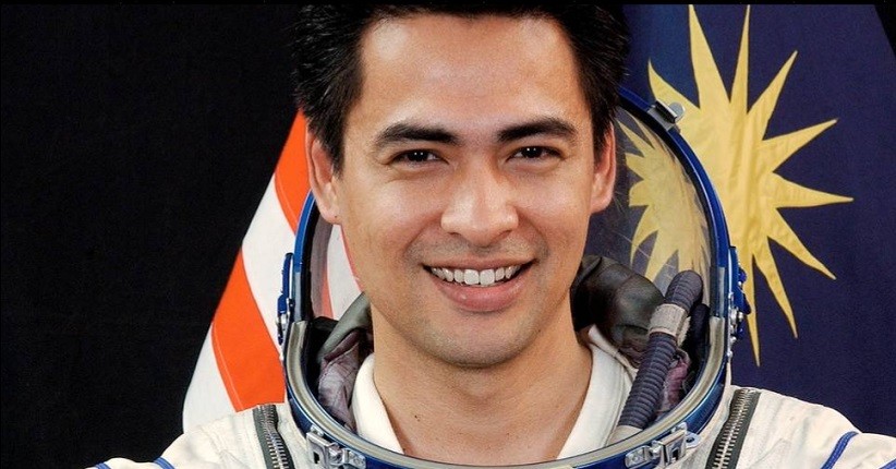 Begini Cara Astronot Puasa dan Salat di Luar Angkasa, Penasaran?