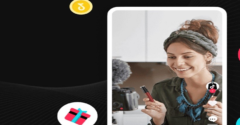 Syarat dan Cara Daftar Tiktok Shop