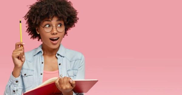 Comparison Degree: Pengertian, Pola, Contoh Kalimat Beserta Artinya