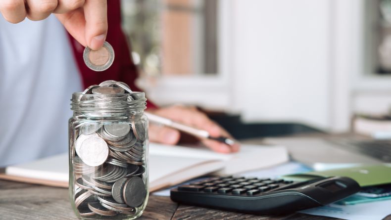 Doa Menabung di Celengan Agar Tidak Hilang, Ini Cara Terhindar dari Maling dan Tuyul