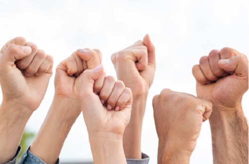 21 Hak dan Kewajiban Warga Negara Indonesia, Apa Saja? Ini Pengertian dan Contohnya