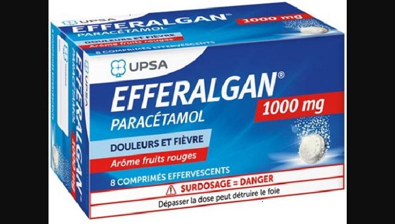 Tak Hanya Bensin, Obat-obatan juga Mulai Langka di Prancis 