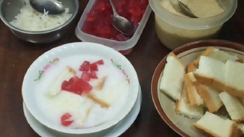 10 Ciri Khas Minuman Segar di Daerah Jawa Tengah, Nomor 5 Berasal dari Solo