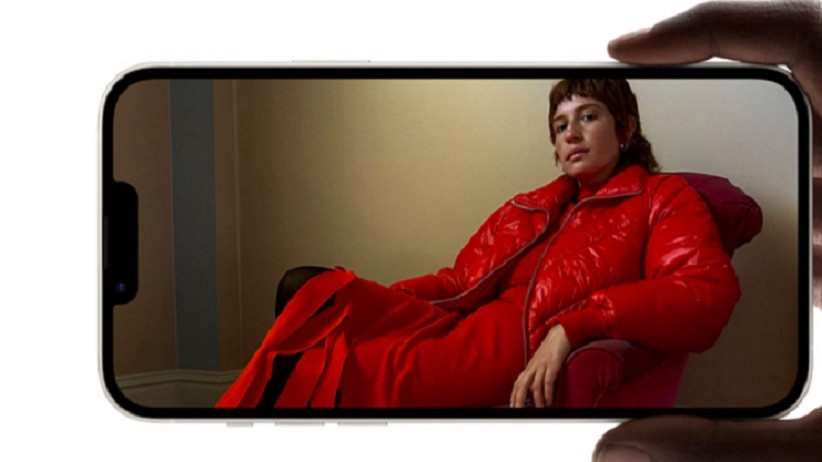 Ada Pembatasan Covid-19, Foxconn Sebut Produksi iPhone China Tetap Stabil