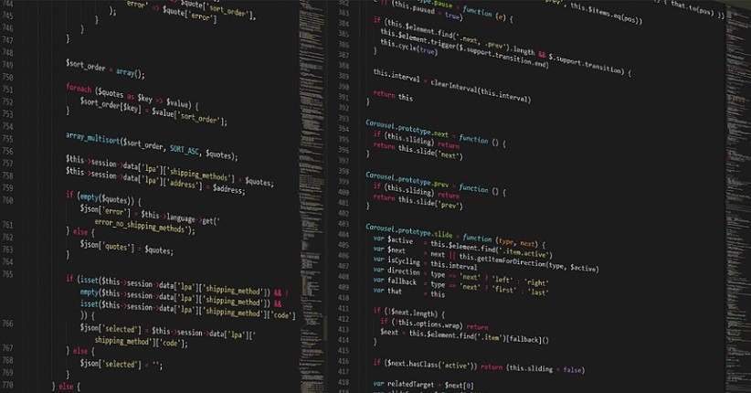 Rekomendasi Aplikasi untuk Coding