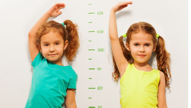 5 Cara Memperbaiki Postur Tubuh Agar Cepat Tinggi, Lakukan Ini Secara Rutin