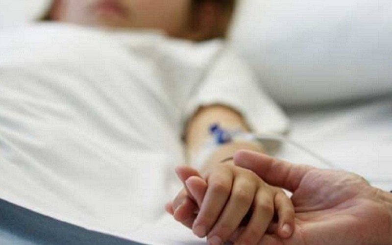 Mengenal Antidotum yang Disebut Penawar Gangguan Ginjal Akut pada Anak