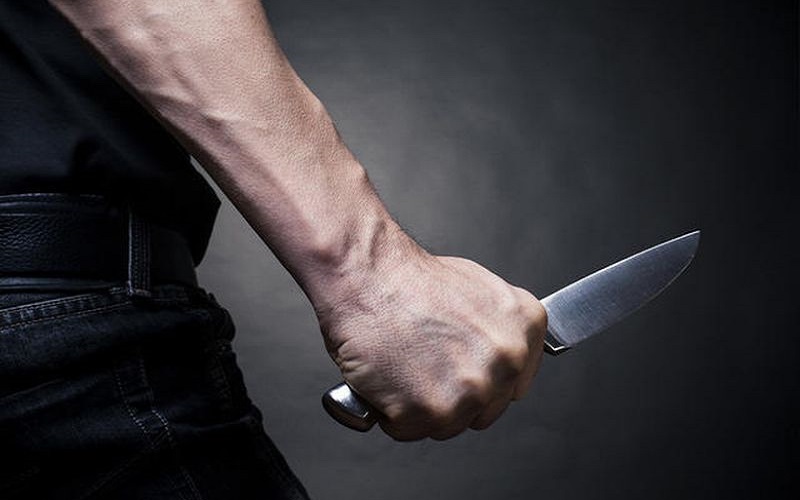 Serang Anggota Dishub Pakai Sajam, Juru Parkir di Monas Positif Sabu dan Alkohol