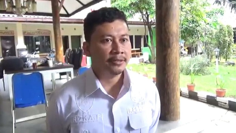 Kasus Penyekapan Balita dan Nenek di Lembang KBB Masih Diusut, Polisi Dalami Motif