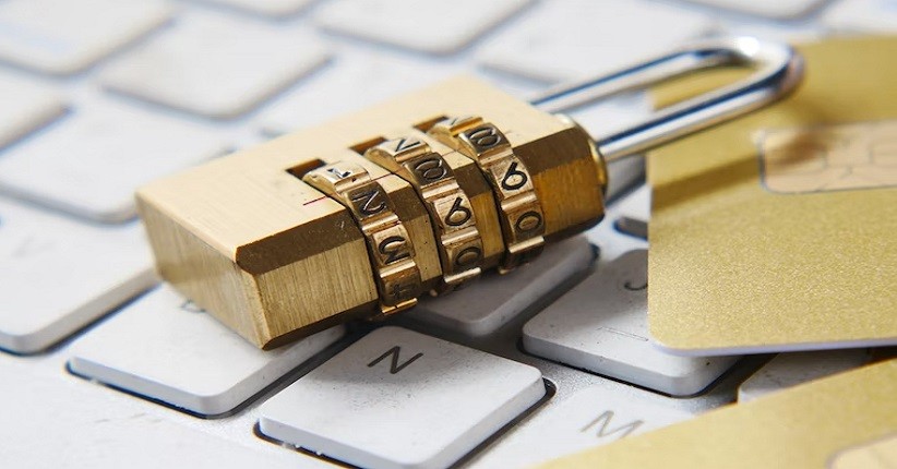  Terungkap, Orang Cenderung Gunakan Kembali Password di Sejumlah Akun