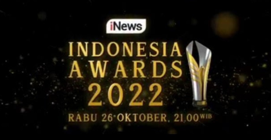 Jangan Lewatkan! Pesulap Merah dan Holly Balay Saling Bongkar Trik Sulap di Indonesia Awards 2022 iNews