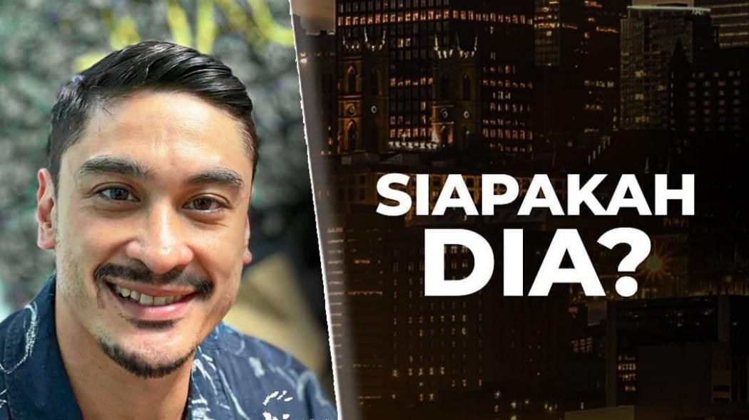 Bikin Penasaran Ikatan Cinta Umumkan Pemain Baru, Netizen: Siapakah Dia?