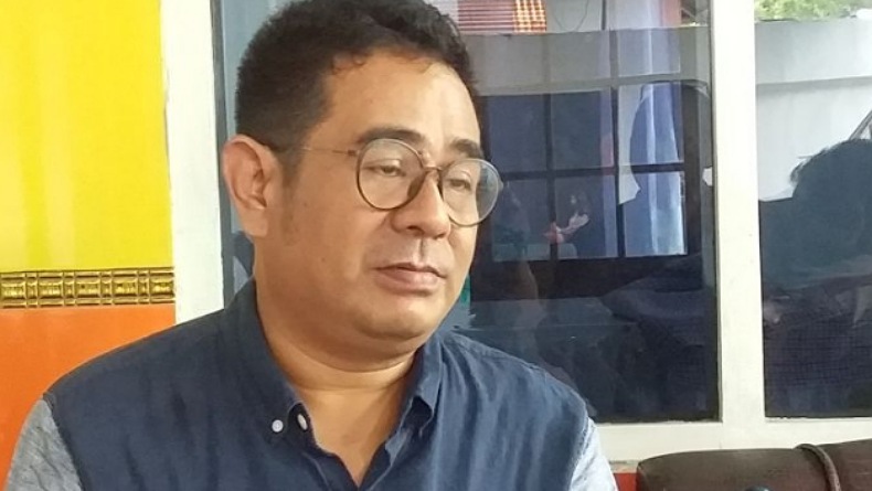 86 Calon Panwaslu Kecamatan di Kepulauan Sangihe Ikut Tes Wawancara, Hasil Diumumkan Rabu