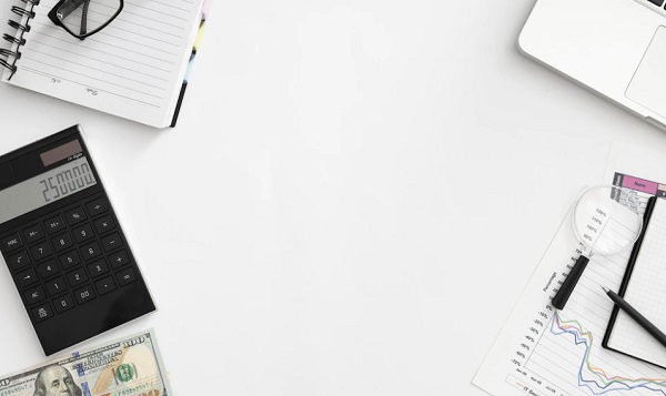 Contoh Soal Jurnal Penyesuaian Perusahaan Jasa dan Dagang Lengkap Jawabannya