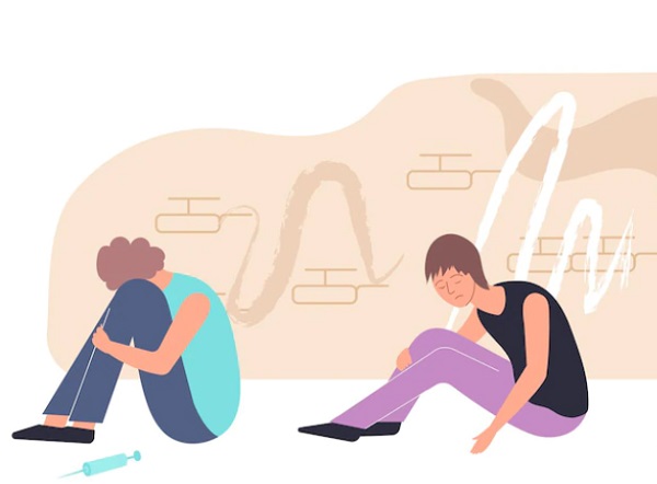 5 Faktor Penyebab Pergaulan Bebas di Kalangan Remaja, Ciri-ciri dan Pengertiannya