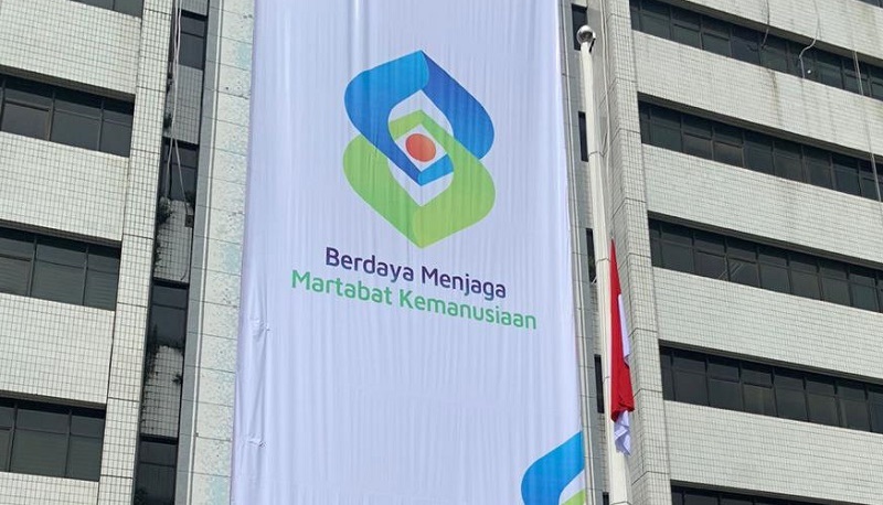 Peringati Hari Santri Nasional 2022, Kemenag Gelar Upacara Serentak di Seluruh Indonesia