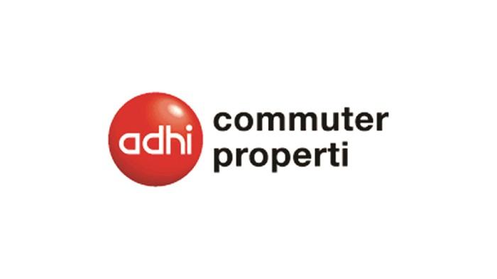  Adhi Commuter (ADCP) Kantongi Laba Bersih Rp15,60 Miliar di Kuartal I 2023  