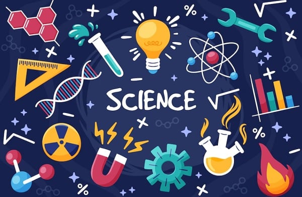 Produk Bioteknologi: Pengertian, Jenis dan Contoh Produknya