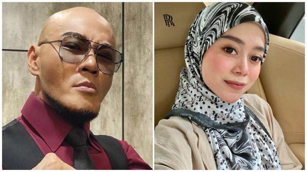 Deddy Corbuzier Sindir Lesti Kejora yang Cabut Laporan KDRT Rizky Billar: Mending Enggak Usah Dilaporin