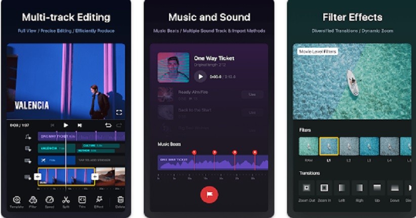 3 Cara Mempercepat Video Tanpa Aplikasi, Gratis dan Mudah!