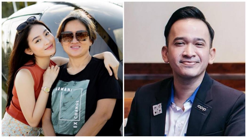 Deretan Artis Berasal dari Keluarga Kurang Berada, Ada yang Pernah Jadi Petugas Kebersihan tapi Kini Kaya Raya