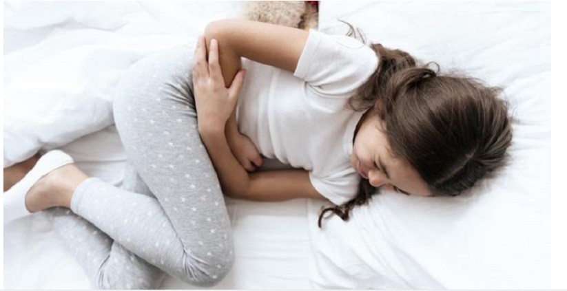 Dokter Anak Bagikan Cara Cegah Gangguan Ginjal Akut Pada Buah Hati